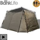 abri-nash-bank-life-gazebo