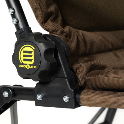 Level Chair Pro Elite Big Brother - description 03