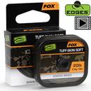 fox-edges-tuff-skin-soft-braid-20m