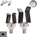 support-arriere-solar-p1-adjustable-back-rest