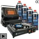 faith-eurocatch-portable-heater-stove-4-gas-cartridge