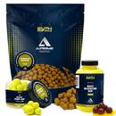 pack-appats-faith-a-prime-pineapple-banana-20mm-5kg