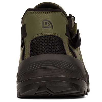 Chaussures Trakker Techpro Scout Shoe - description 05