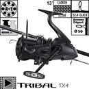 ensemble-shimano-tx-4a-carp-50mm-13-3-5lbs-ultegra-14000-xte