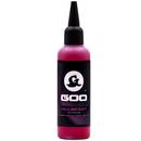 booster-goo-mulberry-supreme-115ml
