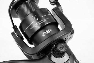 Ensemble Fox Horizon X3 12' 3.5lbs EOS 10000 FD (les 3) 12 Ensemble Fox Horizon X3 12' 3.5lbs EOS 10000 FD (les 3) -PROLO Magasin 328d38e116c1cc65a726487e2c817d0226d2357d 202556 5