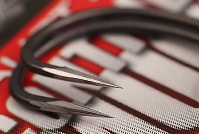 Hameçon Gardner Hand Sharpened Continental Mugga (les 10) 5 Hameçon Gardner Hand Sharpened Continental Mugga (les 10) -Fox || PROLOGIC Soldes Magasin 32bde0d10869e6fb7a2a892bc0fa3d93e6877e33 209648 amb2