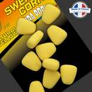mais-doux-rok-sweet-corn-flottant-natural-yellow-par-15