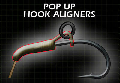 Adaptateur Gardner Covert Pop Up Hçs 1 à 2 (par 10) -Moulinets soldes 32c865b9cafe4d02e6eed9358f3ca6a4ed8ca20e chap b 2