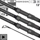canne-fox-horizon-x3-s-13-3-5lbs-full-slim-shrink-les-3