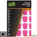fox-edges-pop-up-pink-corn-large-x10