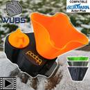epandeur-bait-boat-pod-wubs-para-boatman-actor-plus