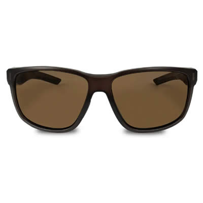 Lunettes