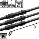 prologic-c-series-50mm-13-3-5lbs-rod-x3