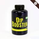 pro-elite-booster-baits-squid-octopus-300ml