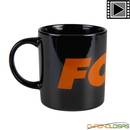fox-collection-mug-black-orange