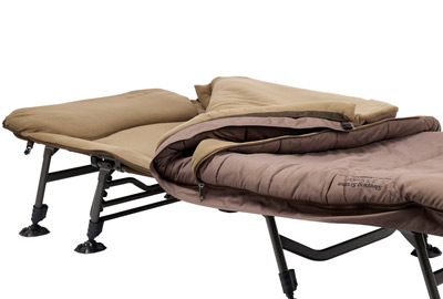 Cama