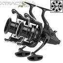 moulinet-sonik-debrayable-xtractor-fs-6000-lc-les-2