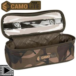 fox-camolite-long-accessory-bag