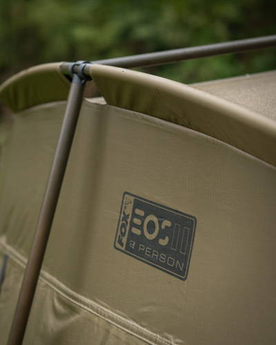 Biwy EOS MK2 2 places (Biwy + Surtoile) - description 12