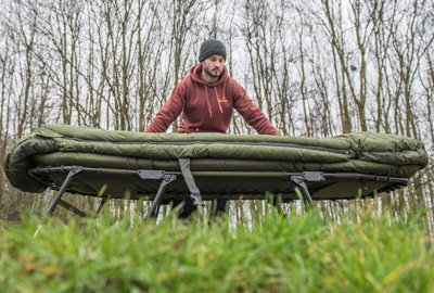 Combo Wychwood MHR MKII Fast Fishing -Hameçon Pro Soldes Magasin 33d83760f46819ea6650c7a638ca8eaf64891768 216991amb1