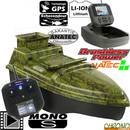 anatec-monocoque-s-oak-brushless-bait-boat-echo-gps-lbt-1