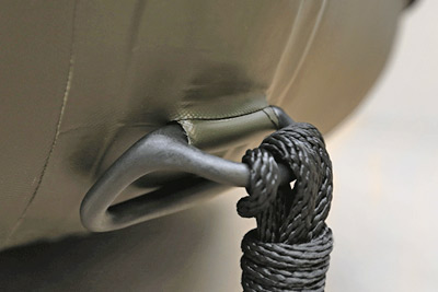 Pack Navigation Fox Boat 290 Vert Plancher Air 55lbs -Hameçon Pro Soldes Magasin 33e3b9c727fe6c4ff609f189bbb17928f6fe8b51 219294 amb8