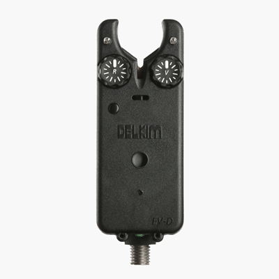 Détecteur Delkim New EV-D Color (les 4) -PROLO Magasin 34296b1eac943cc7d5925b032fd6097543775943 delkim ev d gif 2000072gif