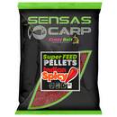 pellets-sensas-super-feed-indian-spicy-4mm-650g