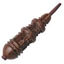starbaits-paste-lead-in-line
