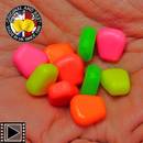 enterprise-tackle-large-fluoro-popup-sweetcorn-x10