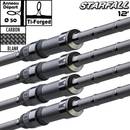 prowess-starfall-origins-50mm-12-3-5lbs-hengel-x4