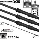 canne-fox-horizon-x5-black-50mm-12-3-5lbs-les-3