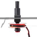 devidoir-anaconda-compact-profil-line-spooler