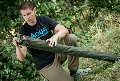 Pack No Kill Aqua Products Atom 3 Pièces -Hameçon Pro Soldes Magasin 35567b624c81e5970fc82226dadcaf9aa6b2532d 212156amb9