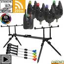 pack-deteccion-fox-horizon-duo-4d-micron-mx-micro-swingers