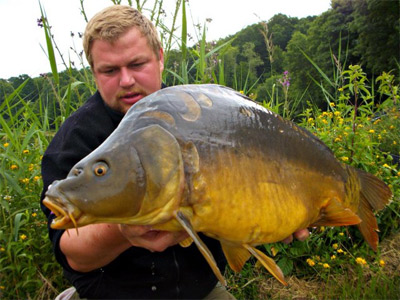 Bouillettes Starbaits Perf Concept Spicy Salmon 20mm 2.5kg -DYNAMITE BAITS 3575394efda3a6d2cd516090422044305ffbd766 241191bb