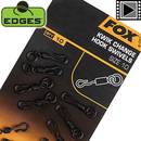 emerillon-fox-edges-kwik-change-hook-t10-por-10