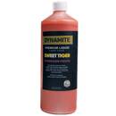 dynamite-baits-premium-liquid-sweet-tiger-forbidden-fruits-1l