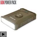 batterie-trakker-60k-power-pack