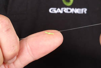 Marque Fil Gardner Marker Elastic "Mark-it" Jaune 8m 10 Marque Fil Gardner Marker Elastic "Mark-it" Jaune 8m -Hameçons Soldes Boutique 35a988be6ec0e1b5ed82b5189b571ae9c8498279 amb7