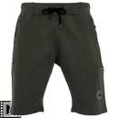 short-avid-carp-bearing-green
