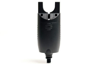 Coffret Prowess Centrale 4 Détecteurs Equa - description 07