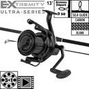 ensemble-avid-carp-ultra-series-50mm-13-4lbs-full-shrink-ex-cast-14000