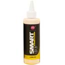 attractant-mainline-smart-liquid-sweetcorn-250ml