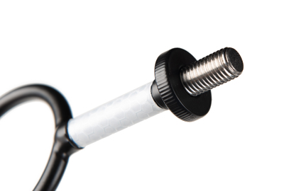 Système de Dérivation Fox Line Guard - description 02