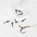 extra-carp-pop-up-peg-parafuso-com-anilha-oval-por-10