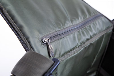 Pack Bagagerie Sonik Fourreau SK-TEK 3x12’ (4 Pièces) -Hameçon Pro Soldes Magasin 367916259529b66dd73f5e9cc0bbb424746278d2 225723AMB19