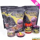 pro-elite-baits-banana-strawberry-pack