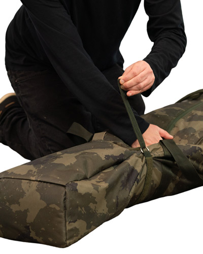 Biwy Solar Worldwide Spider 1.0 FS 1 place (Complet) - description 27